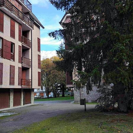פונטה די לניו Meadows Apartment מראה חיצוני תמונה
