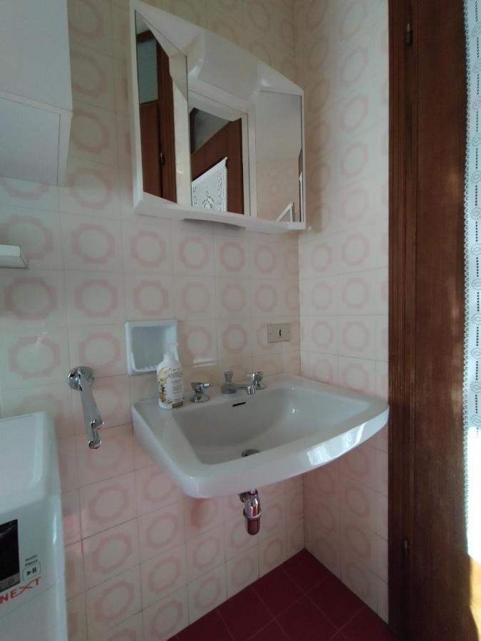 פונטה די לניו Meadows Apartment מראה חיצוני תמונה