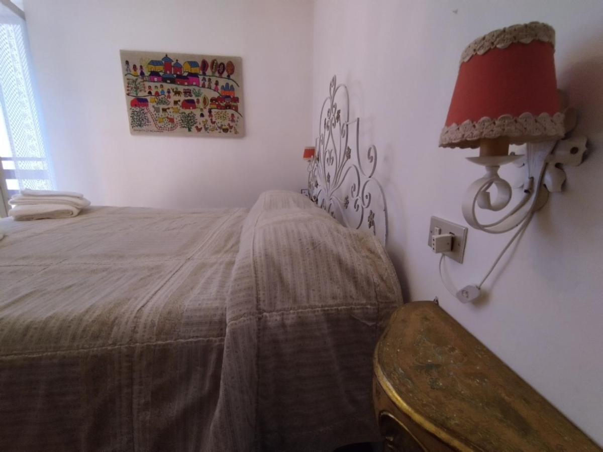 פונטה די לניו Meadows Apartment מראה חיצוני תמונה