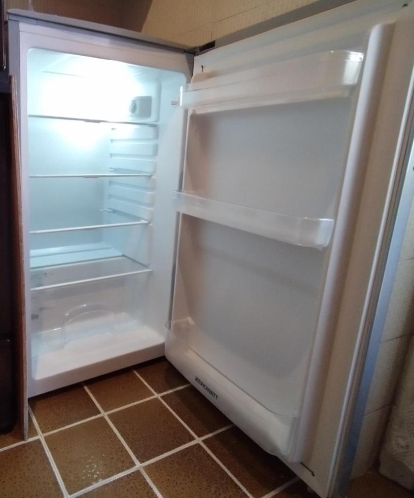 פונטה די לניו Meadows Apartment מראה חיצוני תמונה